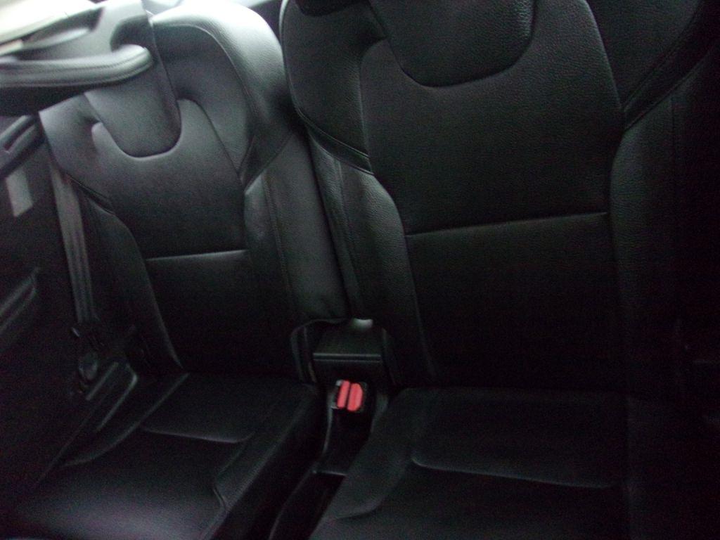 Volvo XC90 T8 Inscription AWD 2016