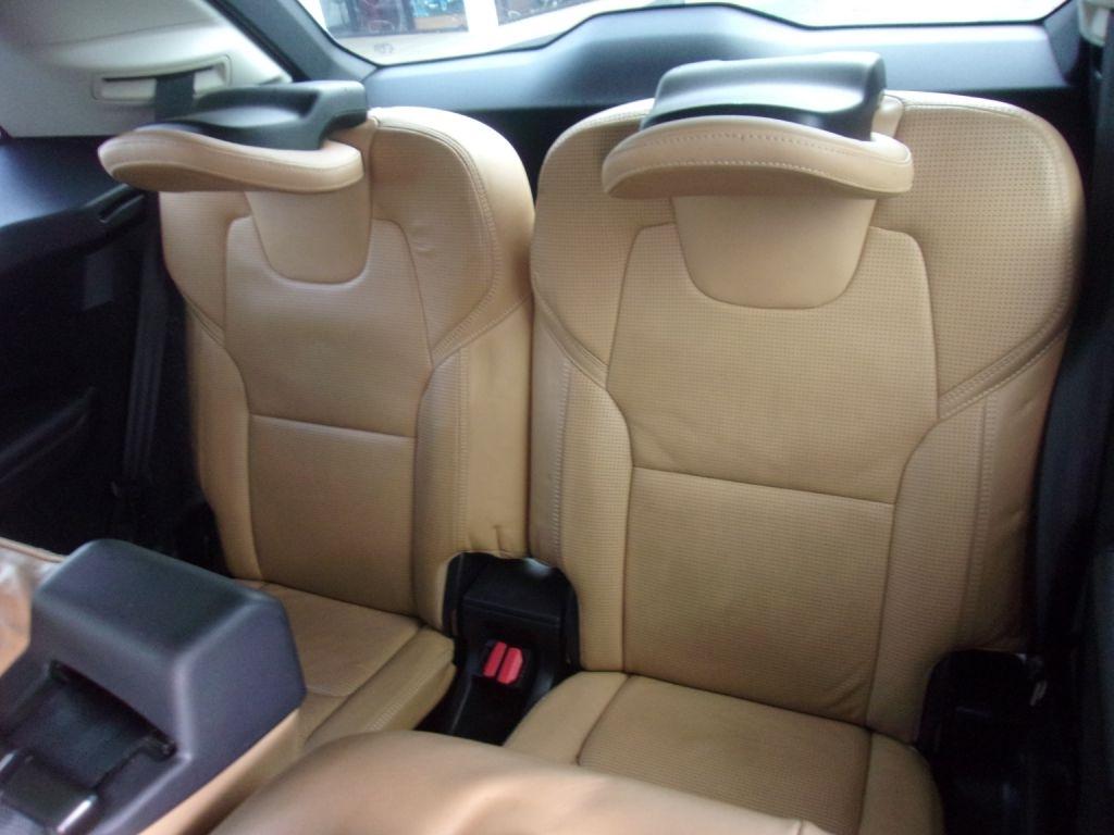 Volvo XC90 T8 Inscription AWD 2016