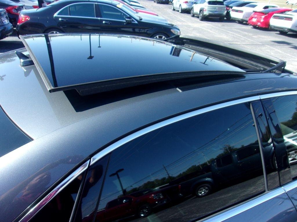 Audi A3 2.0T Premium Plus Sedan quattro S tronic 2016