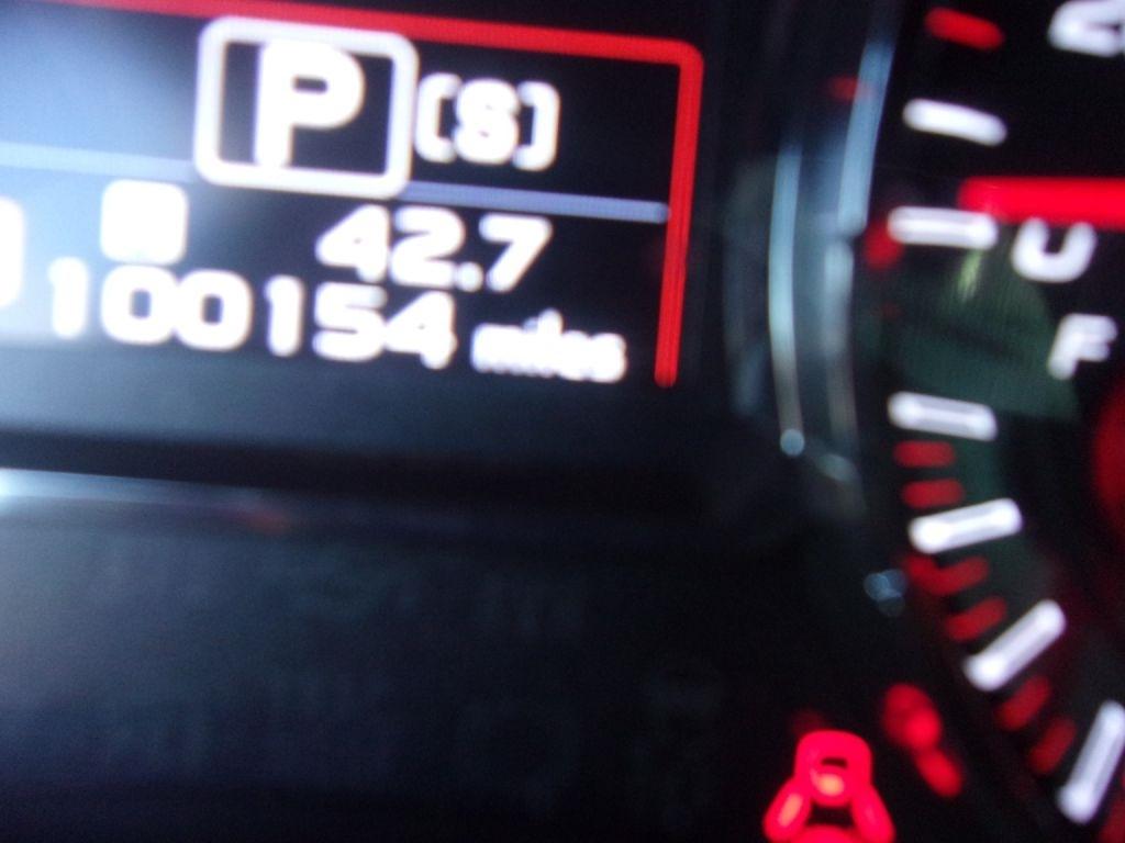 Subaru WRX Limited CVT 2020