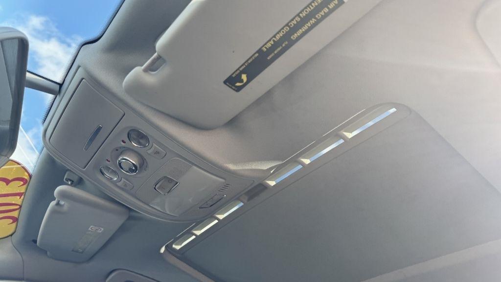 Audi A4 2.0T Sedan quattro Tiptronic 2013