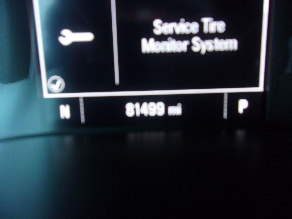 Chevrolet Colorado Work Truck Crew Cab 2WD Long Box 2020