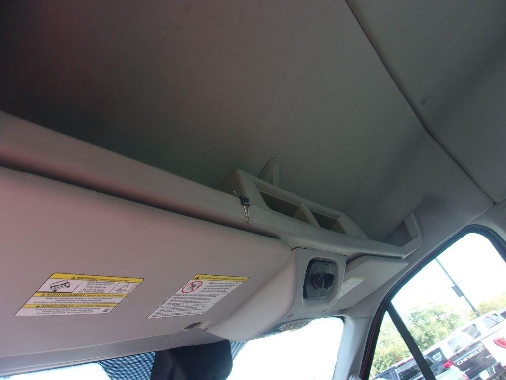 Ford Transit 350 Wagon Med. Roof XL w/Sliding Pass. 148-in. WB 2016