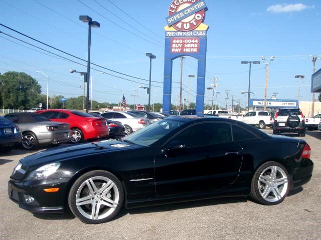 Used Cars For Sale Bethany Ok 73008 Legends Auto Sales