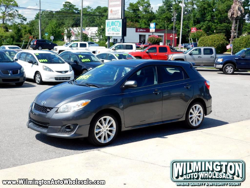 Used Cars For Sale Wilmington Auto Wholesale