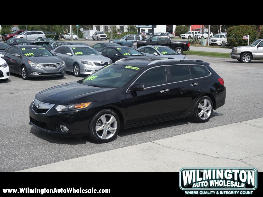 Used Cars For Sale Wilmington Auto Wholesale