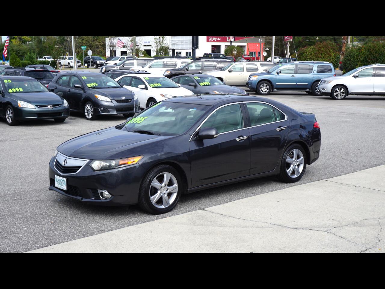 Used Cars For Sale Wilmington Auto Wholesale