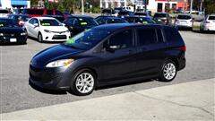 Used Cars Wilmington NC | Used Cars & Trucks NC ... Used Cars Wilmington NC | Used Cars & Trucks NC ...