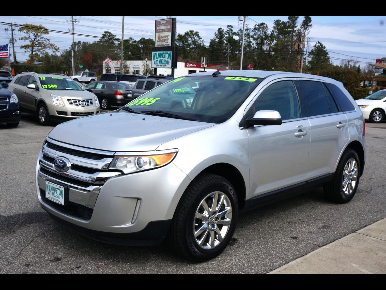 Buy Here Pay Here Wilmington Nc >> Buy Here Pay Here Cars For Sale Wilmington Nc 28405 Wilmington Auto Buy Here Pay Here Wilmington Nc >> Buy Here Pay Here Cars For Sale Wilmington Nc 28405 Wilmington Auto