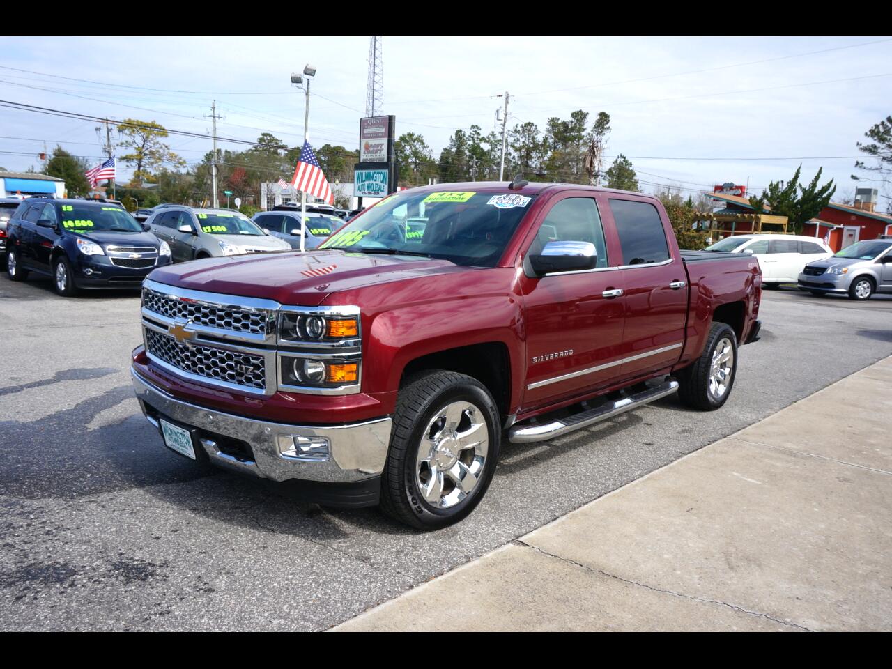 Buy Here Pay Here Wilmington Nc >> Buy Here Pay Here Cars For Sale Wilmington Nc 28405 Wilmington Auto Buy Here Pay Here Wilmington Nc >> Buy Here Pay Here Cars For Sale Wilmington Nc 28405 Wilmington Auto