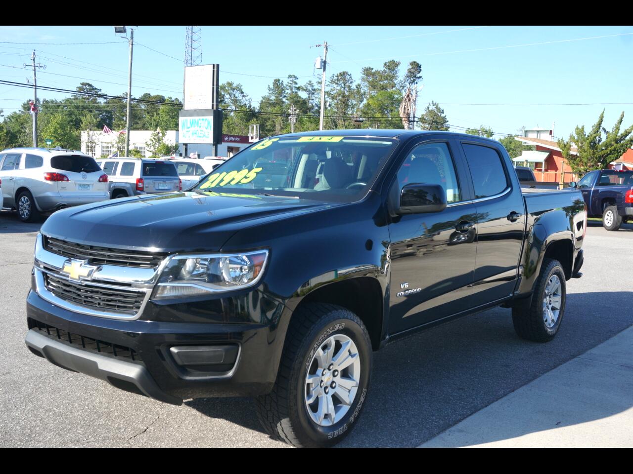 Buy Here Pay Here Wilmington Nc >> Buy Here Pay Here Cars For Sale Wilmington Nc 28405 Wilmington Auto Buy Here Pay Here Wilmington Nc >> Buy Here Pay Here Cars For Sale Wilmington Nc 28405 Wilmington Auto
