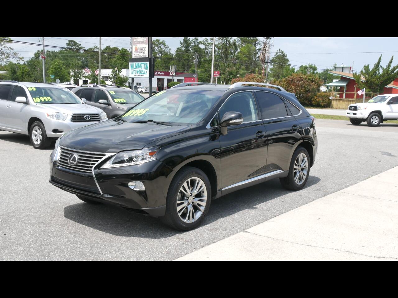 Buy Here Pay Here Wilmington Nc >> Buy Here Pay Here Cars For Sale Wilmington Nc 28405 Wilmington Auto Buy Here Pay Here Wilmington Nc >> Buy Here Pay Here Cars For Sale Wilmington Nc 28405 Wilmington Auto