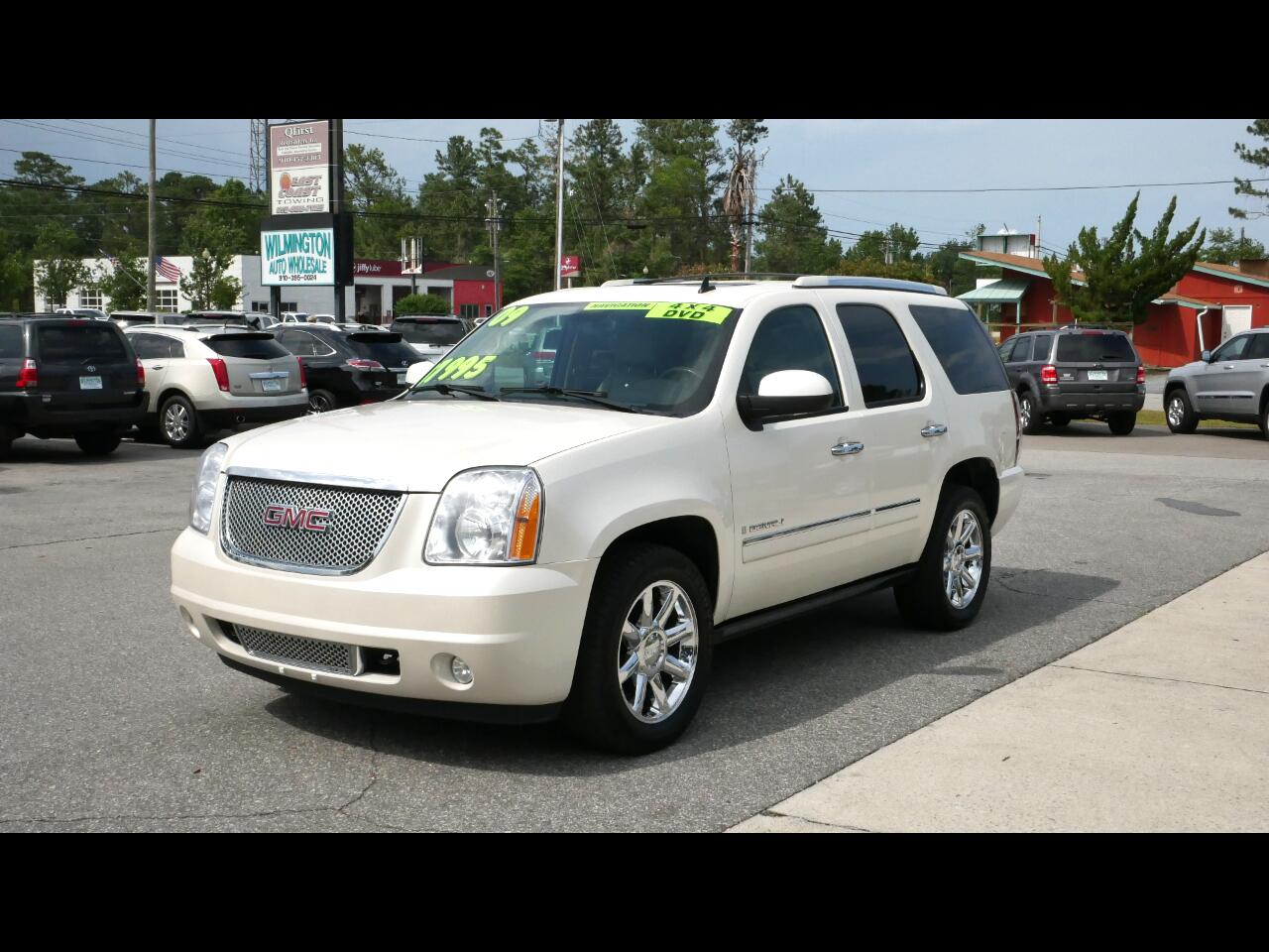 Buy Here Pay Here Wilmington Nc >> Buy Here Pay Here Cars For Sale Wilmington Nc 28405 Wilmington Auto Buy Here Pay Here Wilmington Nc >> Buy Here Pay Here Cars For Sale Wilmington Nc 28405 Wilmington Auto