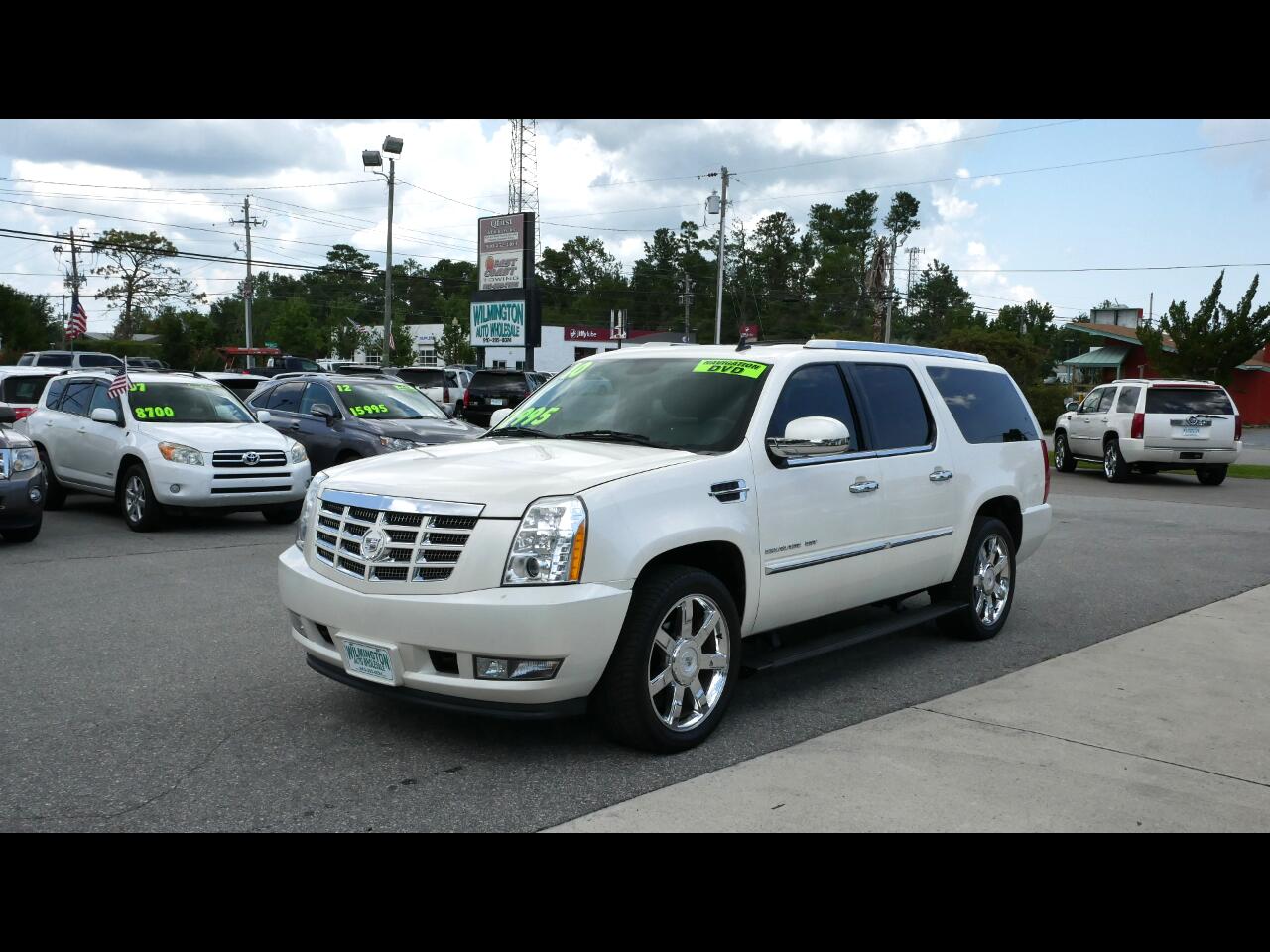 Buy Here Pay Here Wilmington Nc >> Buy Here Pay Here Cars For Sale Wilmington Nc 28405 Wilmington Auto Buy Here Pay Here Wilmington Nc >> Buy Here Pay Here Cars For Sale Wilmington Nc 28405 Wilmington Auto