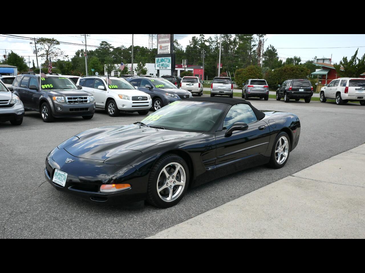 Buy Here Pay Here Wilmington Nc >> Buy Here Pay Here Cars For Sale Wilmington Nc 28405 Wilmington Auto Buy Here Pay Here Wilmington Nc >> Buy Here Pay Here Cars For Sale Wilmington Nc 28405 Wilmington Auto