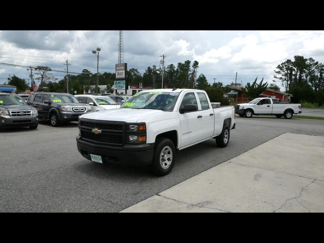 Used Cars Wilmington Nc >> Used Cars For Sale Wilmington Nc 28405 Wilmington Auto Wholesale Used Cars Wilmington Nc >> Used Cars For Sale Wilmington Nc 28405 Wilmington Auto Wholesale