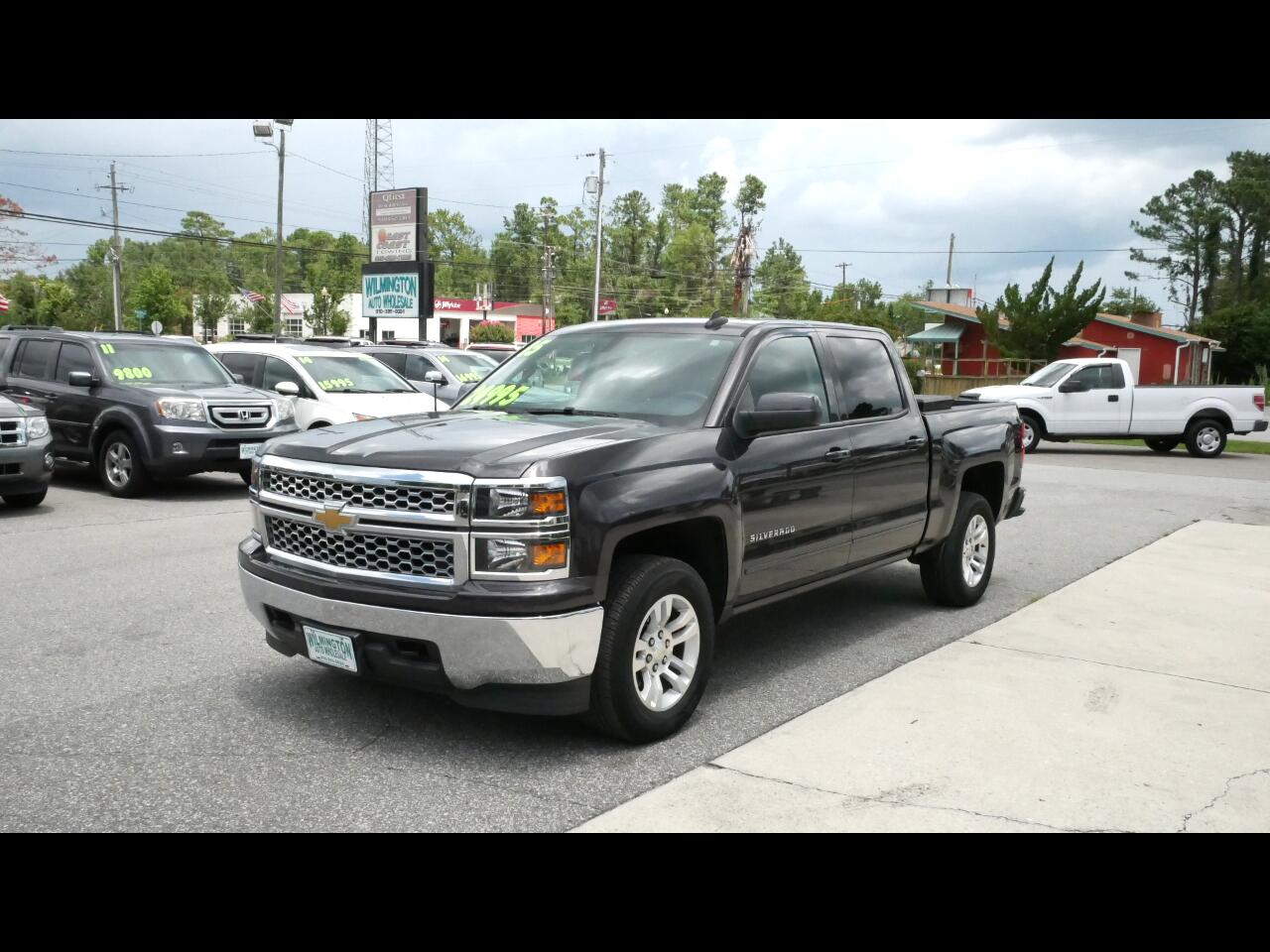 Used Cars Wilmington Nc >> Used Cars For Sale Wilmington Nc 28405 Wilmington Auto Wholesale Used Cars Wilmington Nc >> Used Cars For Sale Wilmington Nc 28405 Wilmington Auto Wholesale