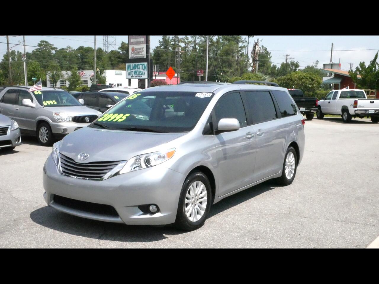 Buy Here Pay Here Wilmington Nc >> Buy Here Pay Here Cars For Sale Wilmington Nc 28405 Wilmington Auto Buy Here Pay Here Wilmington Nc >> Buy Here Pay Here Cars For Sale Wilmington Nc 28405 Wilmington Auto