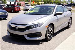 Used Cars Wilmington Nc Used Cars Trucks Nc Wilmington Auto Wholesale