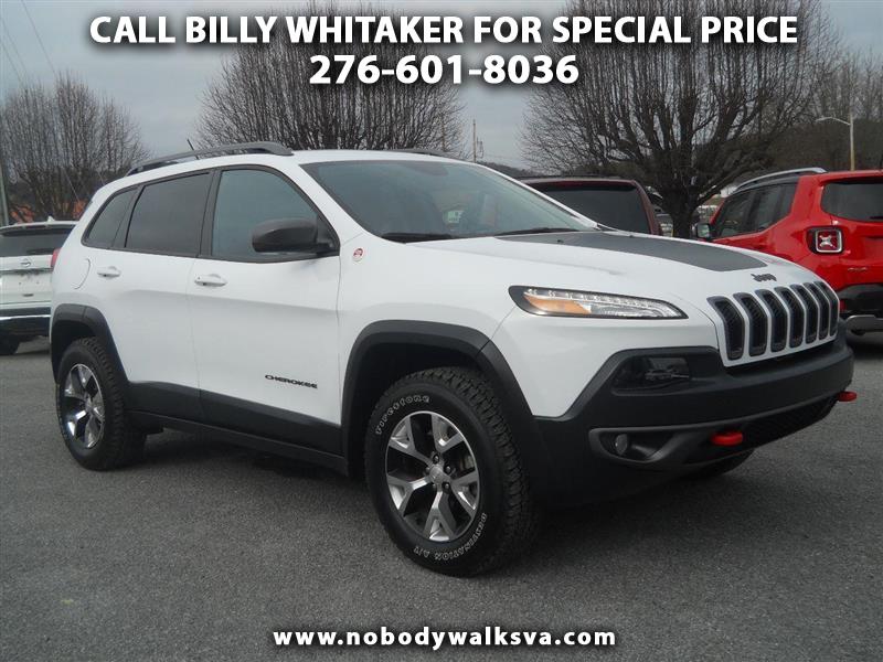 H&H Auto Sales Galax Va at Allison Butterworth blog