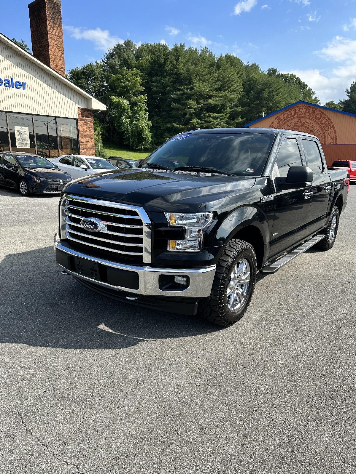 Used Cars for Sale Galax VA 24333 H & H Auto Sales Galax