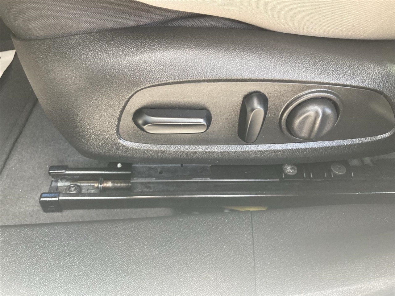 Chevrolet Malibu 4dr Sdn 1LT 2023 Chevrolet Malibu 4dr Sdn 1LT 2023