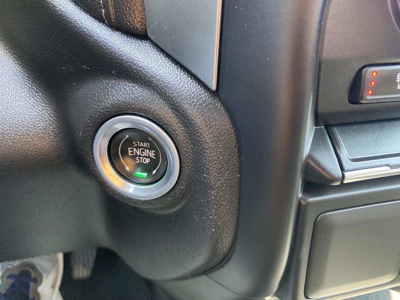 Chevrolet Silverado 1500 2WD Crew Cab 147" LT 2021 Chevrolet Silverado 1500 2WD Crew Cab 147" LT 2021