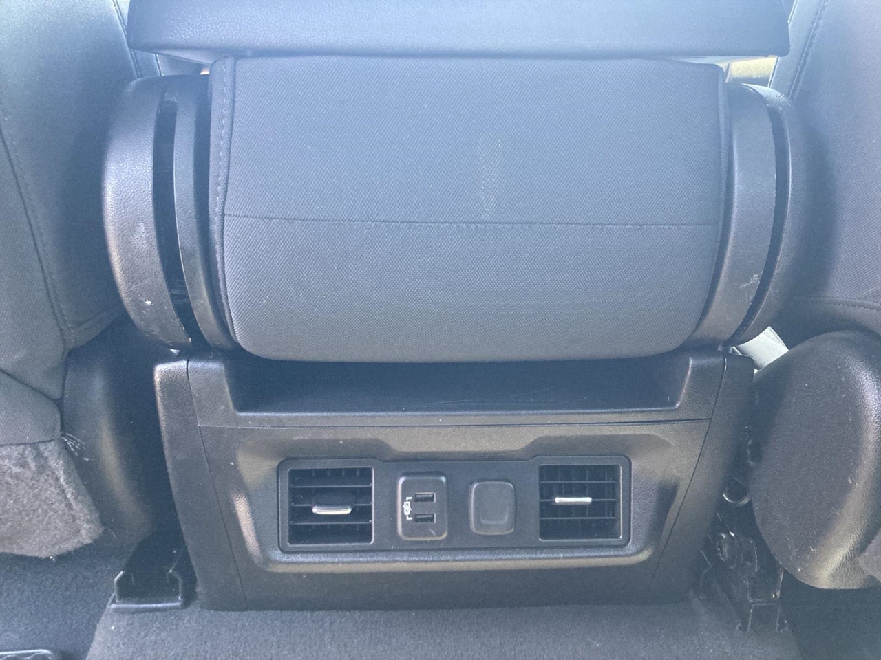 Chevrolet Silverado 1500 2WD Crew Cab 147" LT 2021 Chevrolet Silverado 1500 2WD Crew Cab 147" LT 2021