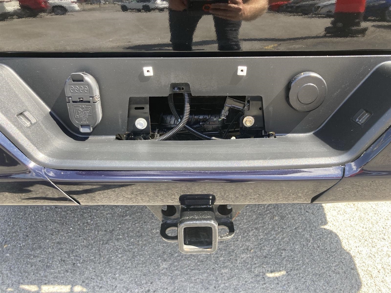 Chevrolet Silverado 1500 2WD Crew Cab 147" LT 2021 Chevrolet Silverado 1500 2WD Crew Cab 147" LT 2021