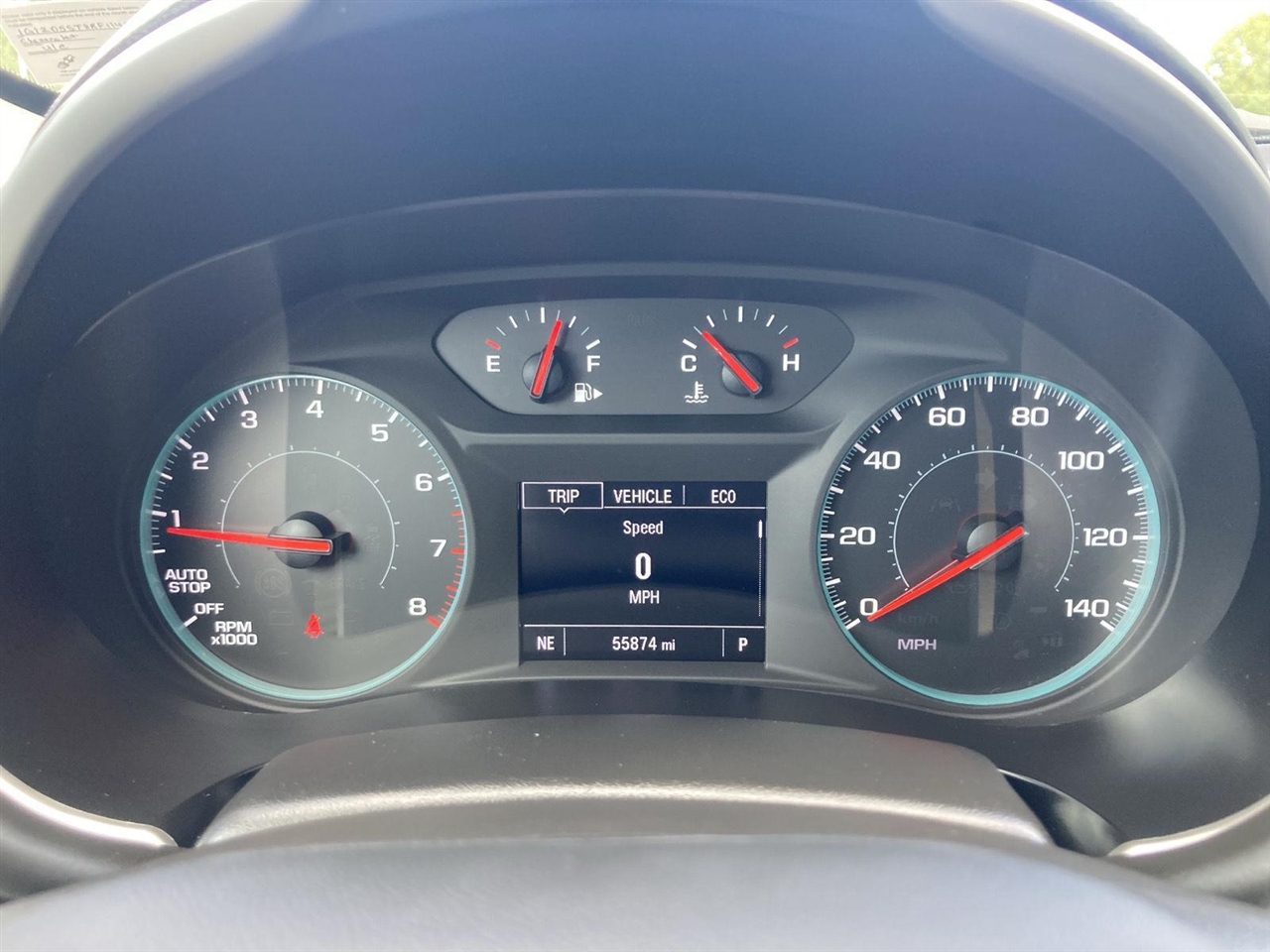 Chevrolet Malibu 4dr Sdn 1LT 2024 Chevrolet Malibu 4dr Sdn 1LT 2024
