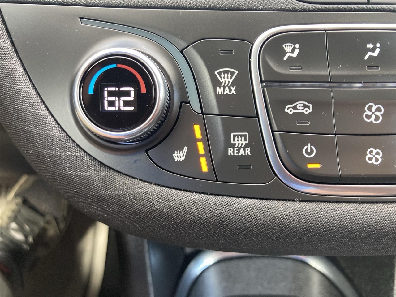 Chevrolet Malibu 4dr Sdn 1LT 2024 Chevrolet Malibu 4dr Sdn 1LT 2024