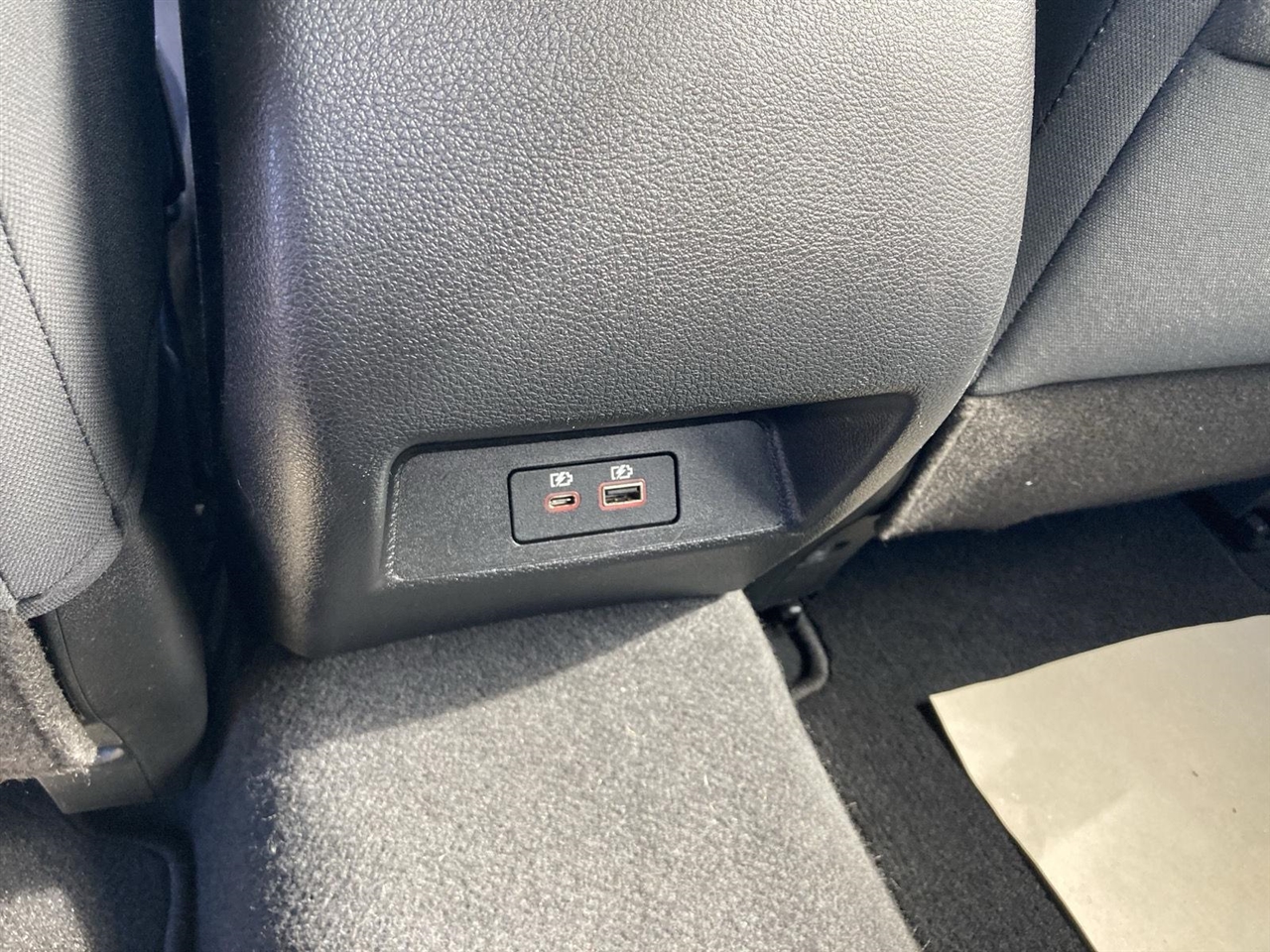 2021 Nissan Altima 2.5 SV photo 12