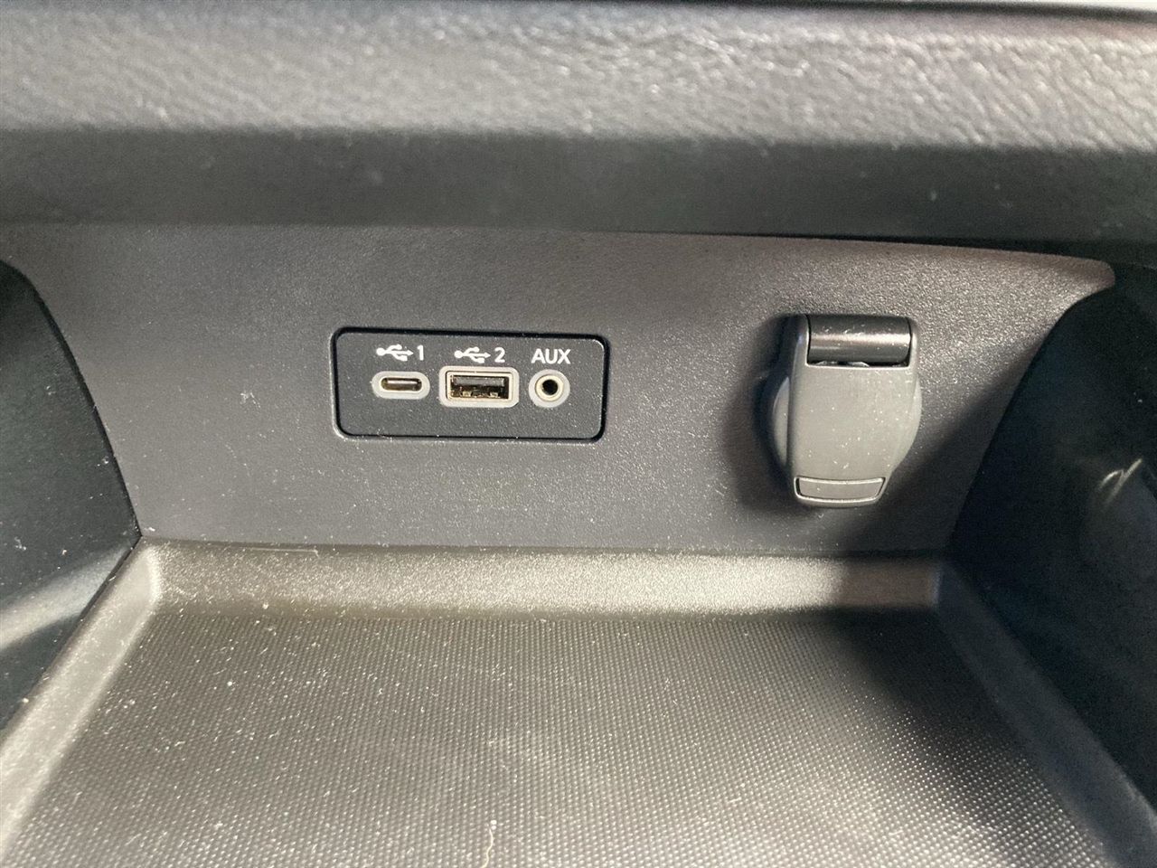 2021 Nissan Altima 2.5 SV photo 21