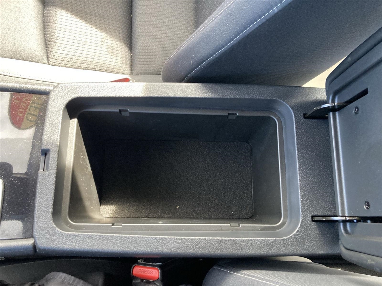 2021 Nissan Altima 2.5 SV photo 23