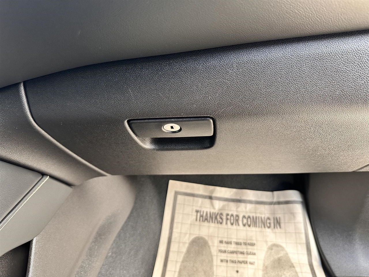 Chevrolet Suburban 2WD 4dr Premier 2021