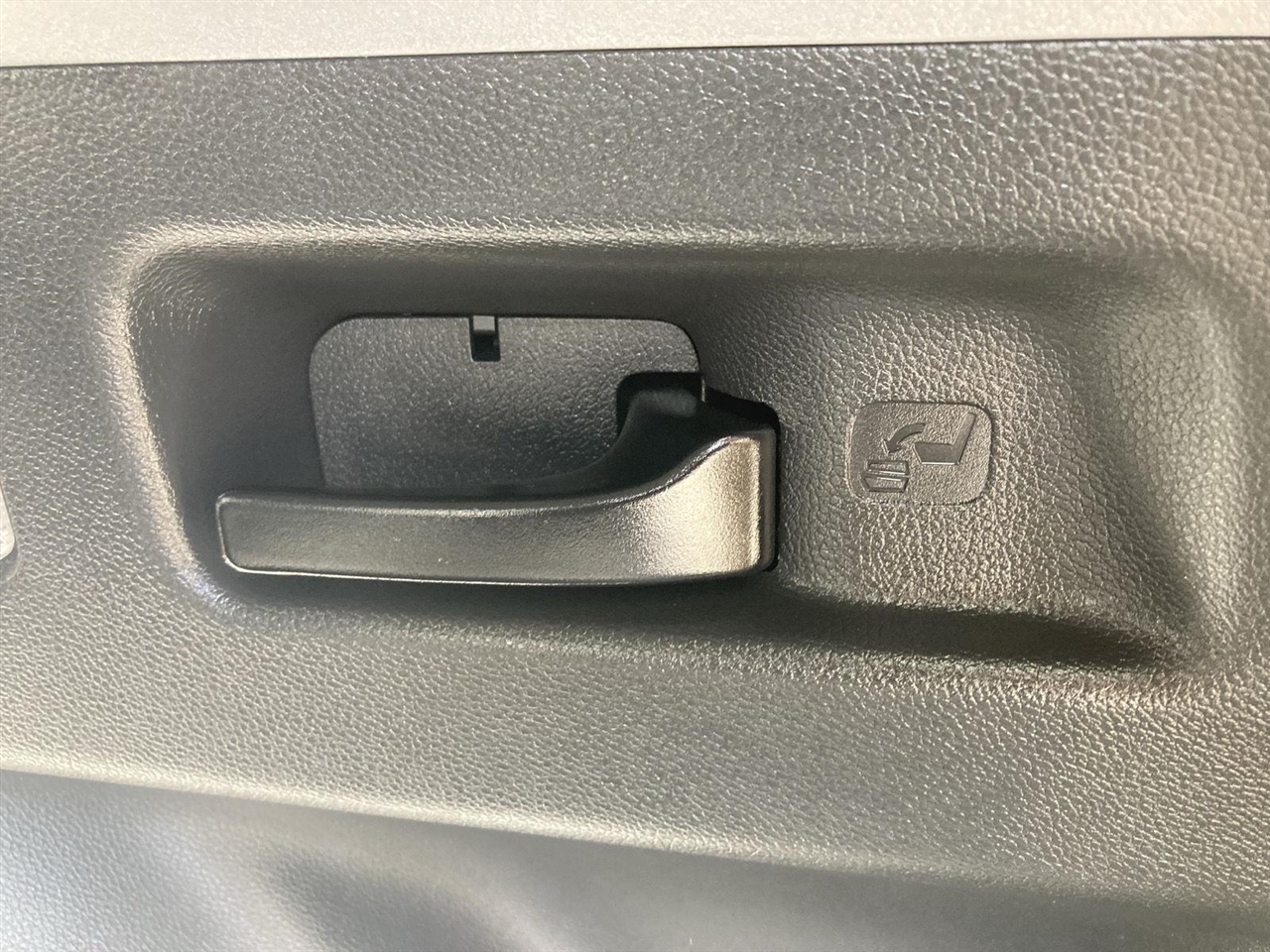 Honda CR-V EX-L AWD 2019