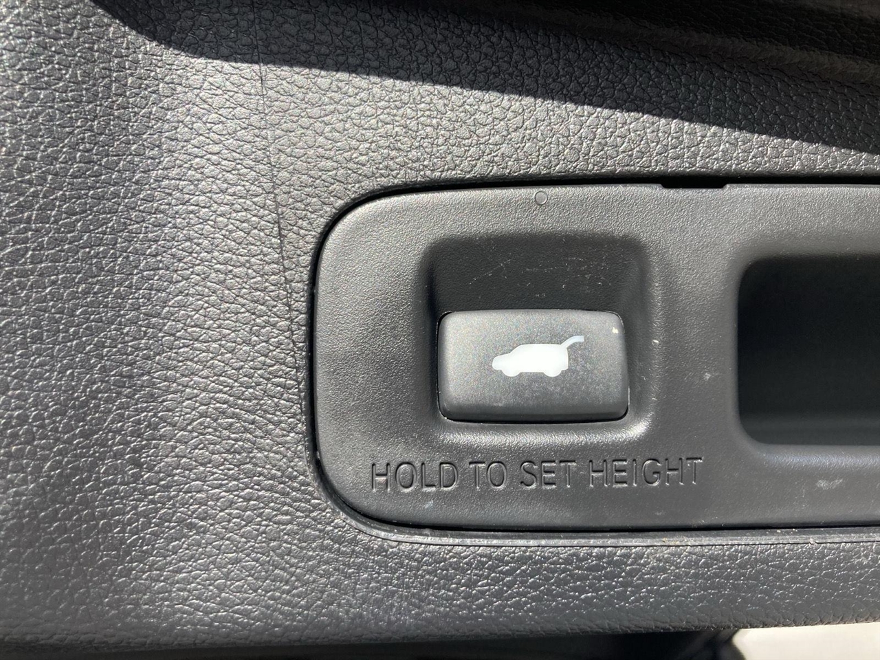 Honda CR-V EX-L AWD 2019