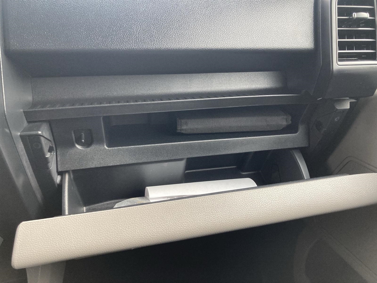 Ford F-150 Lariat 4WD SuperCrew 5.5' Box 2020