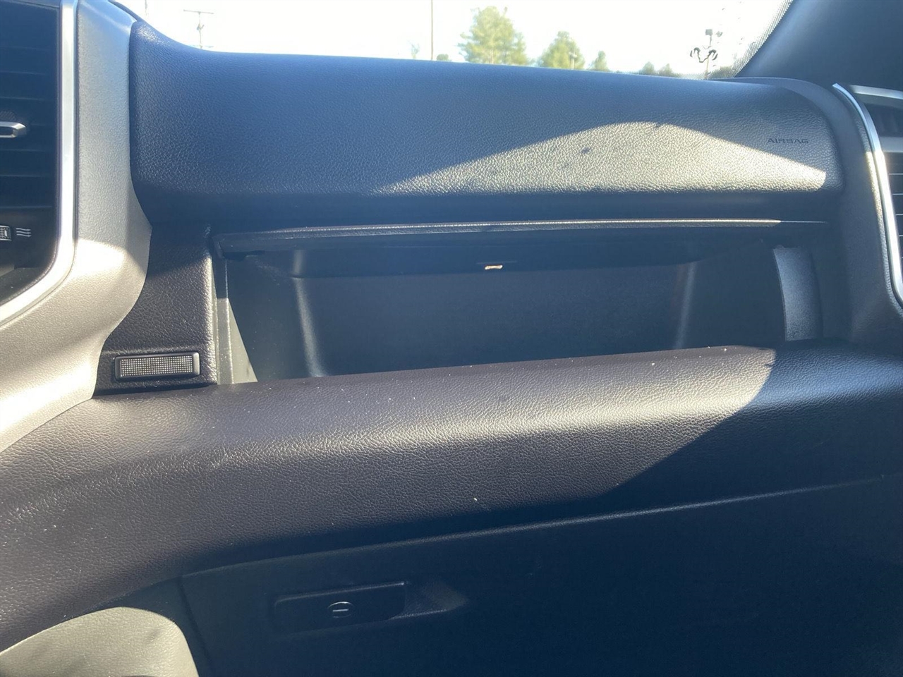 RAM 2500 Big Horn 4x4 Crew Cab 6'4" Box 2024