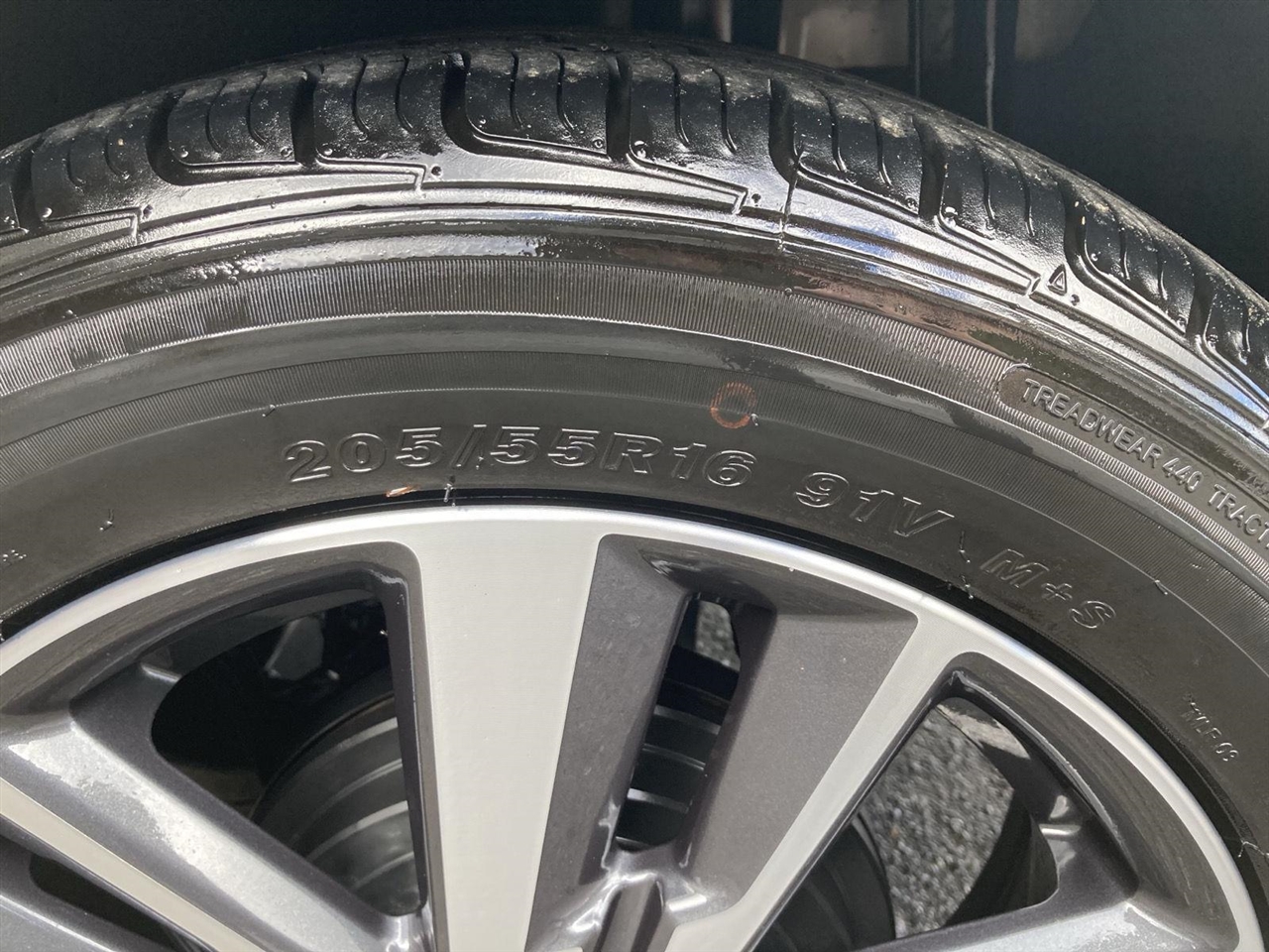 Nissan Versa SV CVT 2022