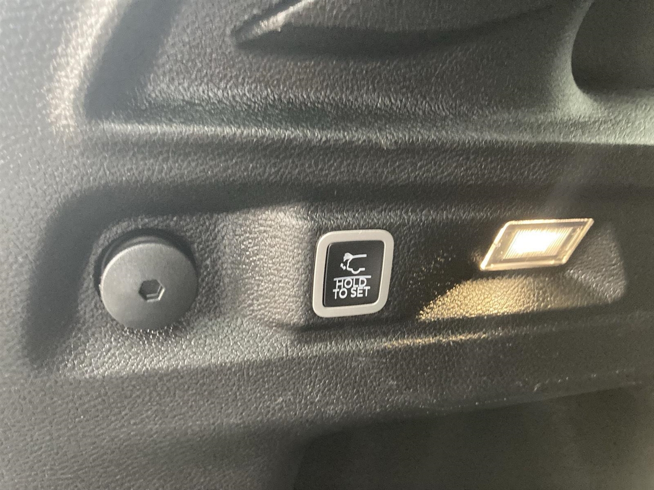 Jeep Grand Cherokee L Altitude 4x4 2023