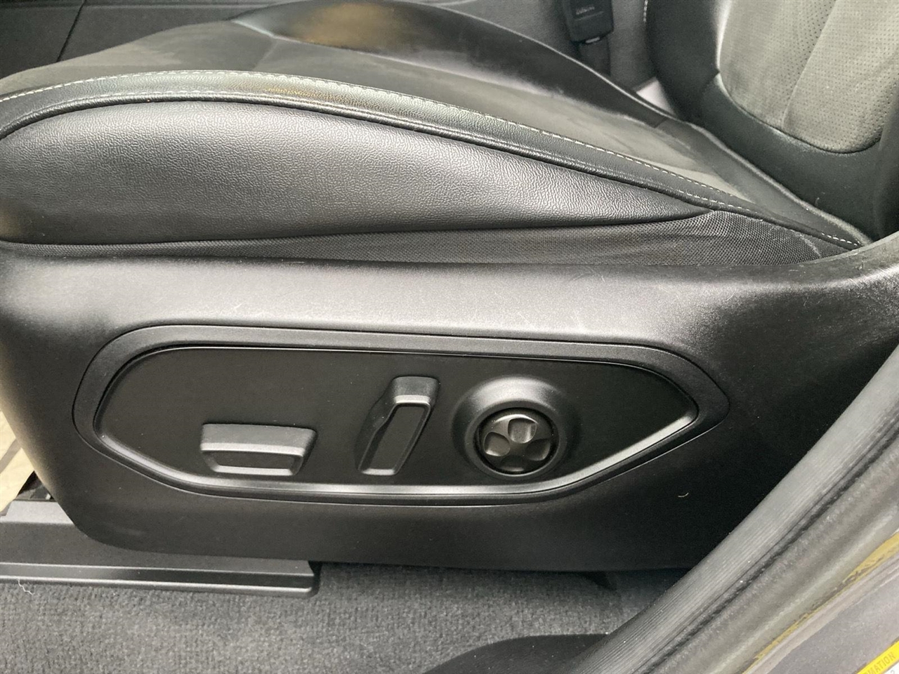 Jeep Grand Cherokee L Altitude 4x4 2023