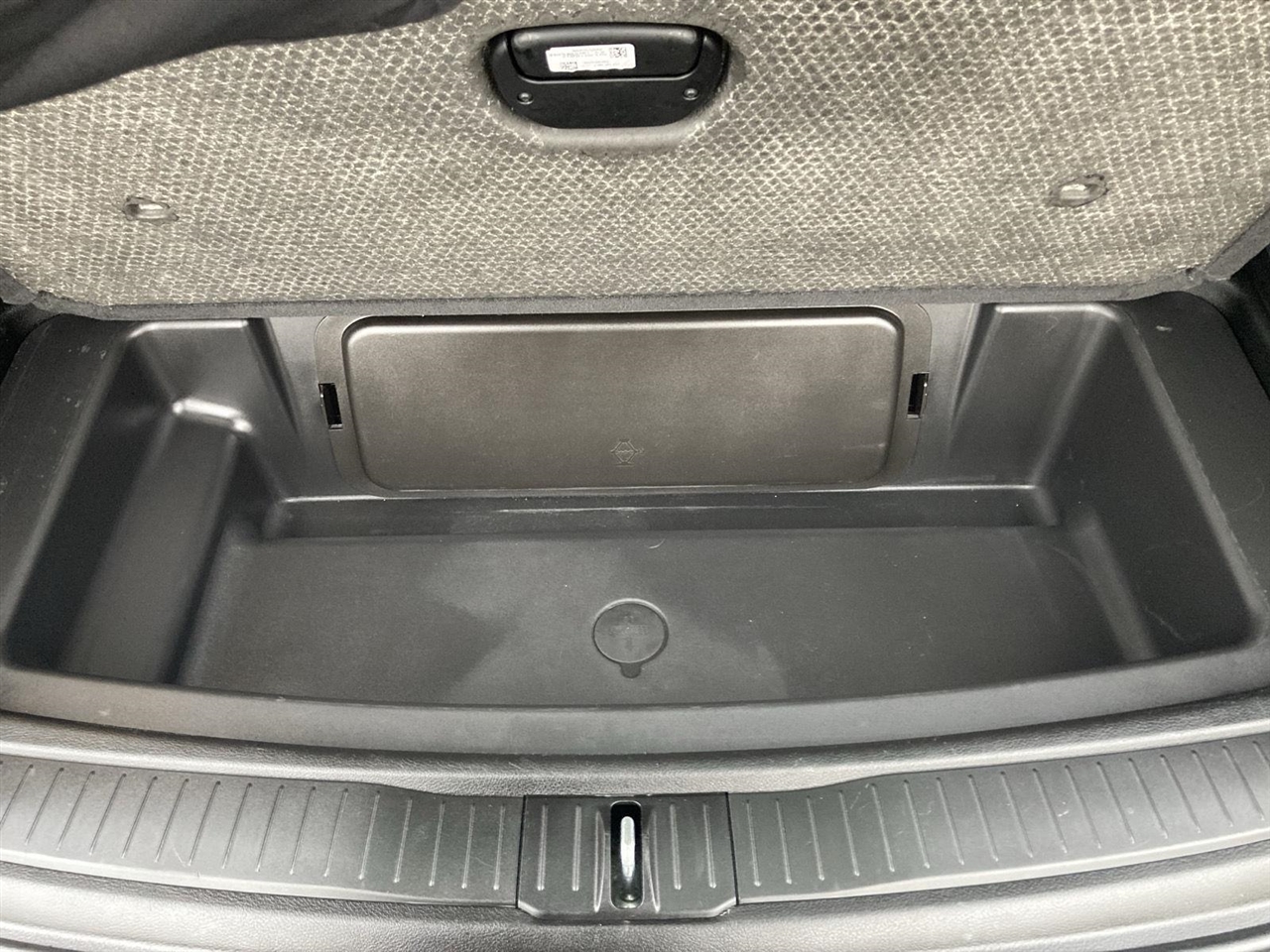 Jeep Grand Cherokee L Altitude 4x4 2023