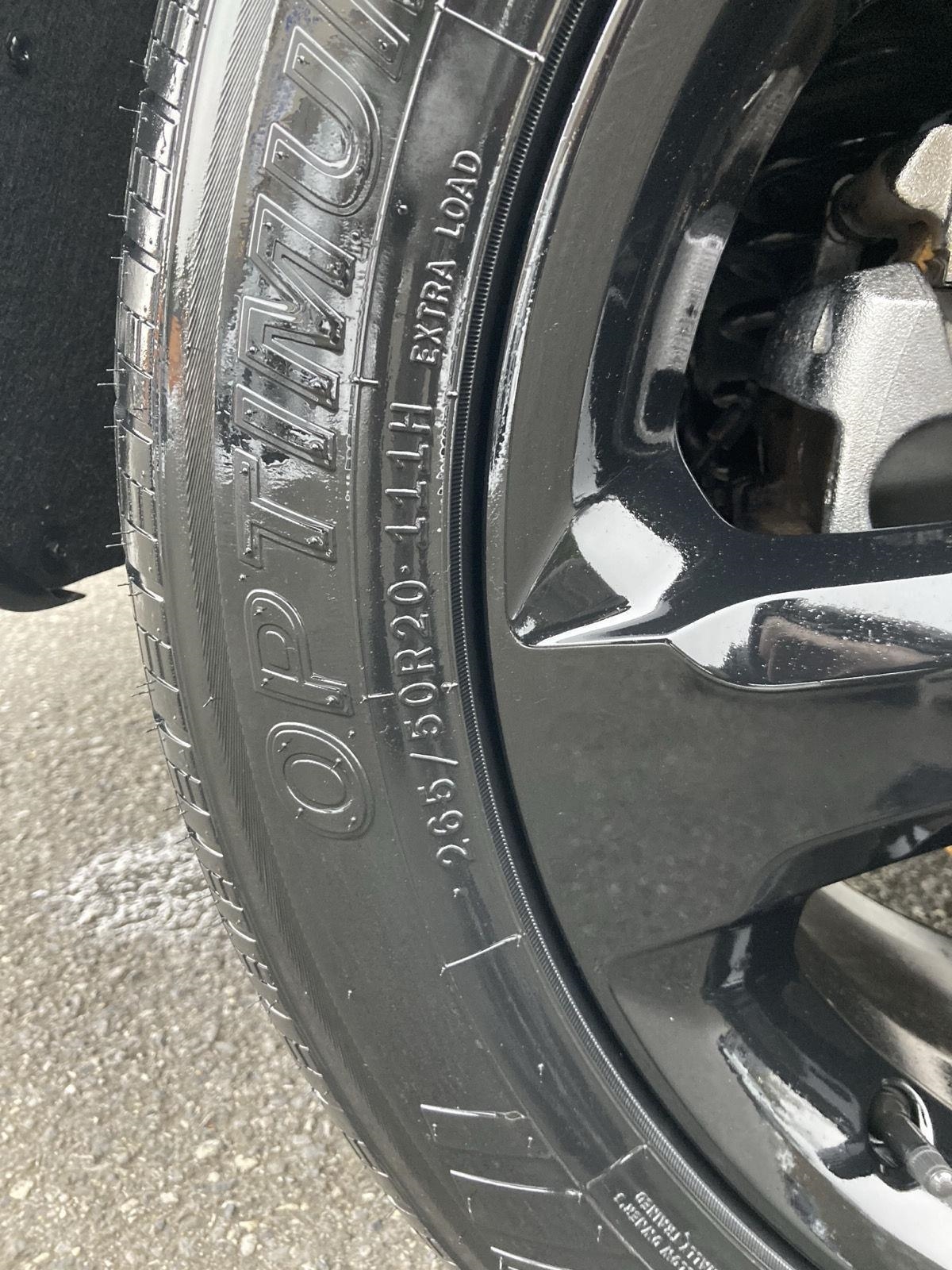 Jeep Grand Cherokee L Altitude 4x4 2023