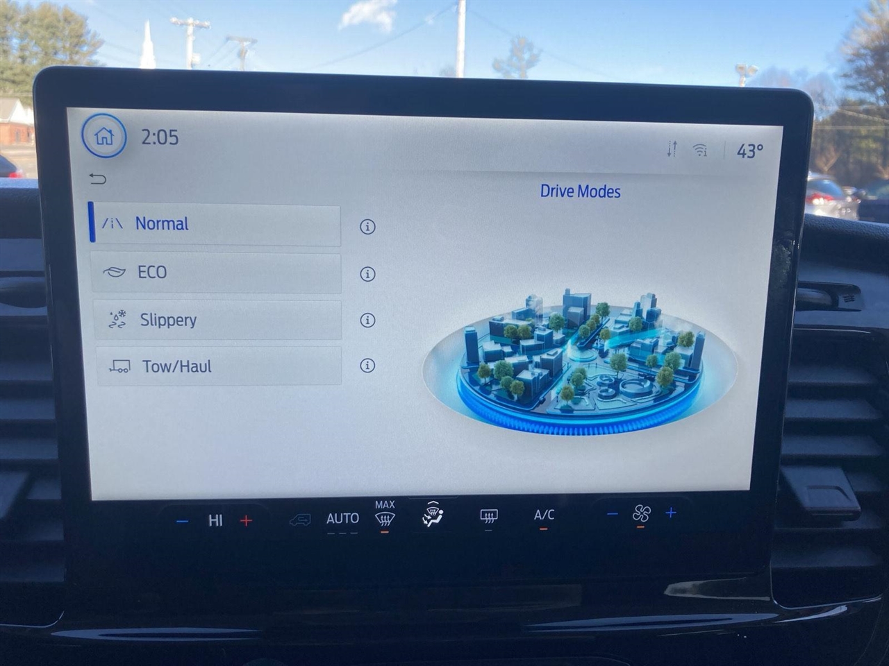 Ford Transit Passenger Wagon T-350 148" Low Roof XLT RWD 2023