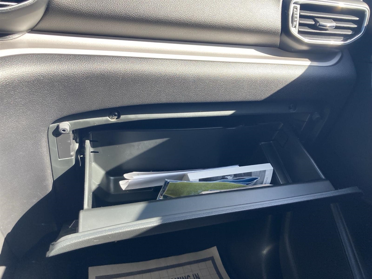 Ford Explorer XLT 4WD 2023