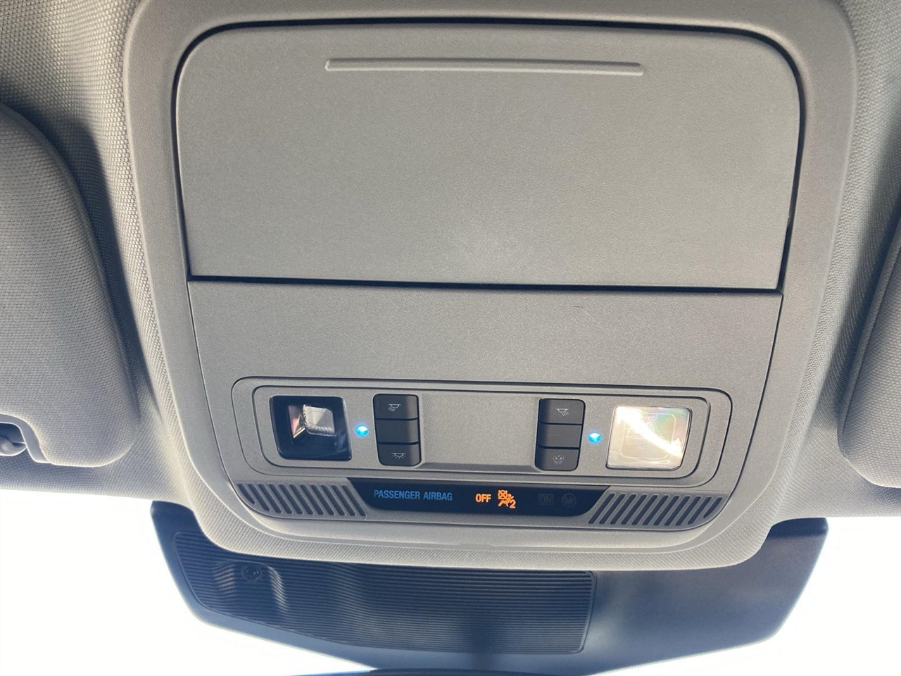 Ford Explorer XLT 4WD 2023