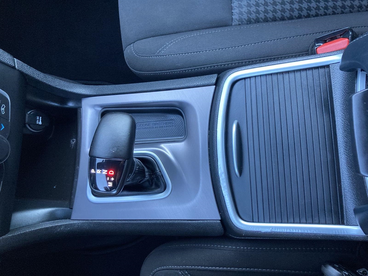 Dodge Charger SXT RWD 2023