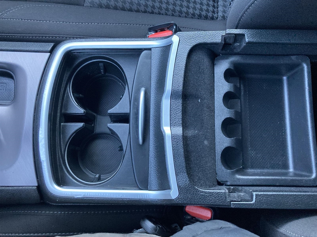 Dodge Charger SXT RWD 2023