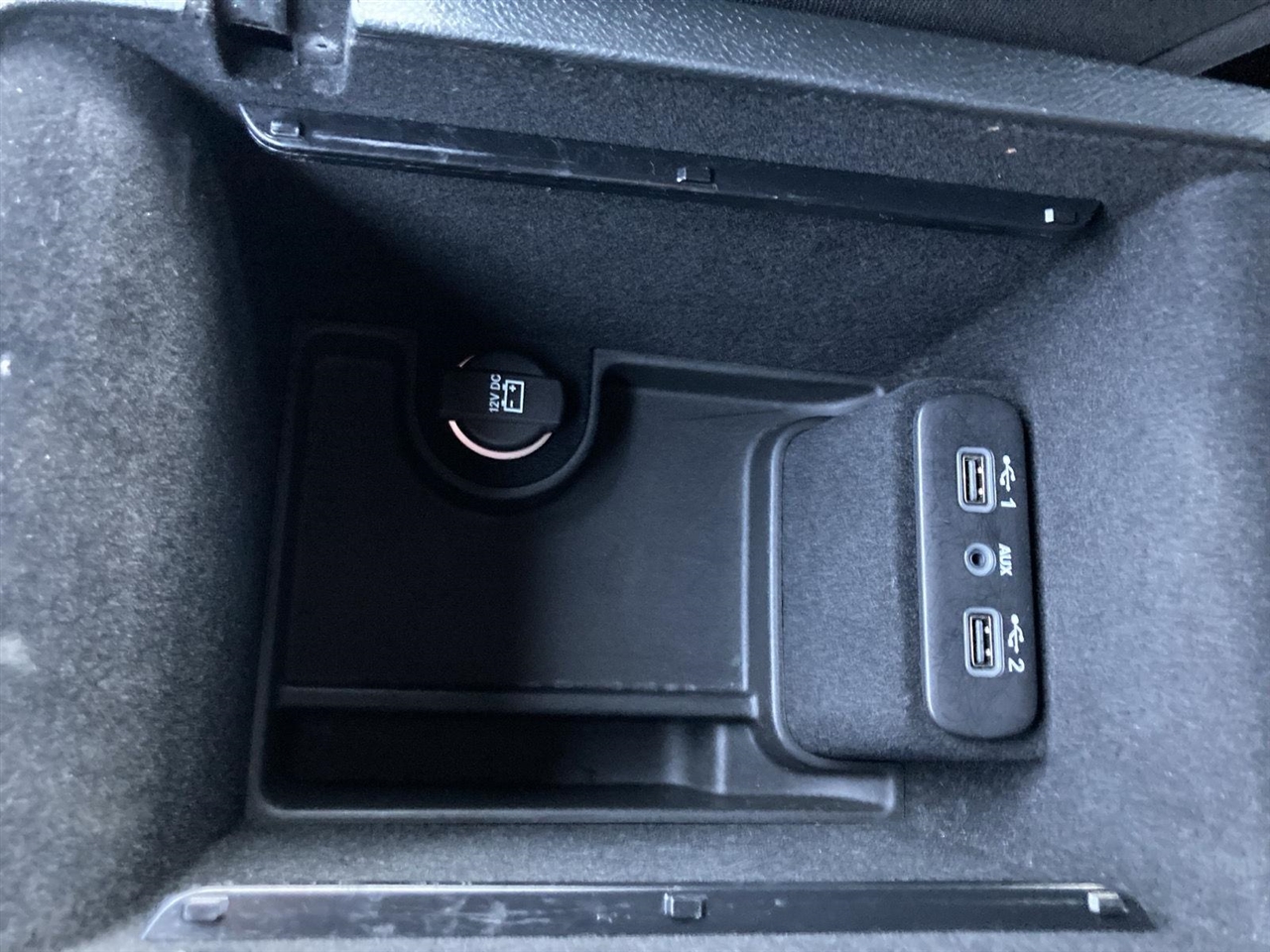 Dodge Charger SXT RWD 2023